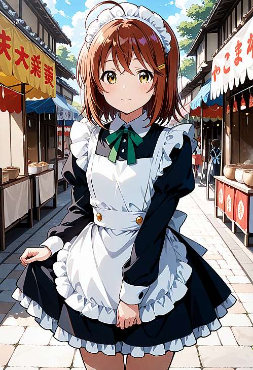 美溪企业网www.swusaic.com是一个提供美溪企业信息查询，美溪企业形象展示，美溪企业产品推广等服务的综合性的美溪企业信息网。