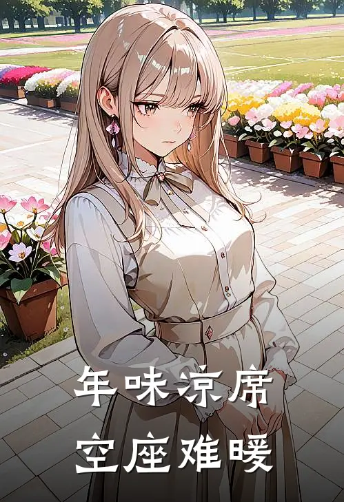 年味凉席，空座难暖