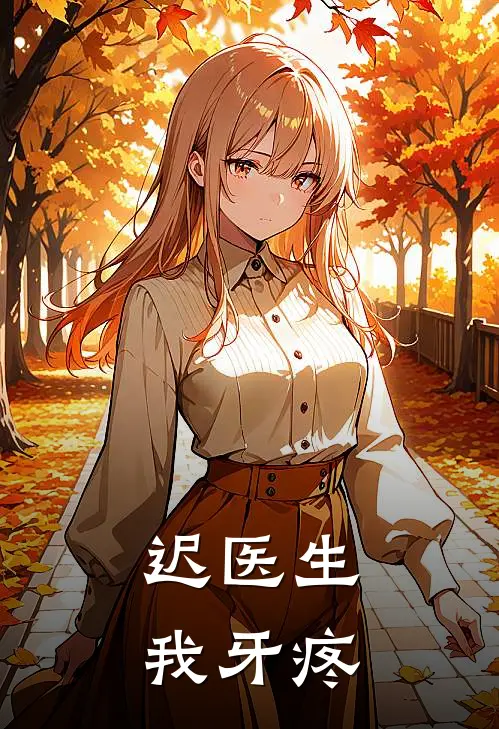 迟医生，我牙疼