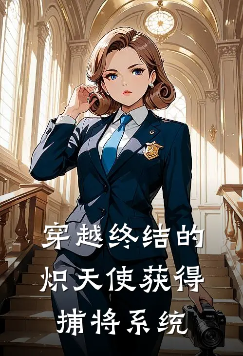 穿越终结的炽天使获得捕将系统