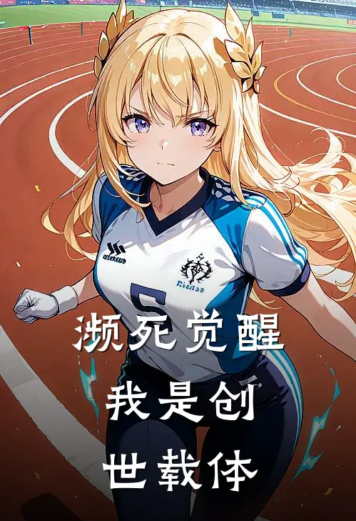 濒死觉醒：我是创世载体