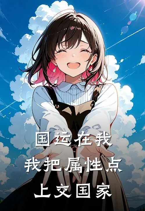 国运在我：我把属性点上交国家