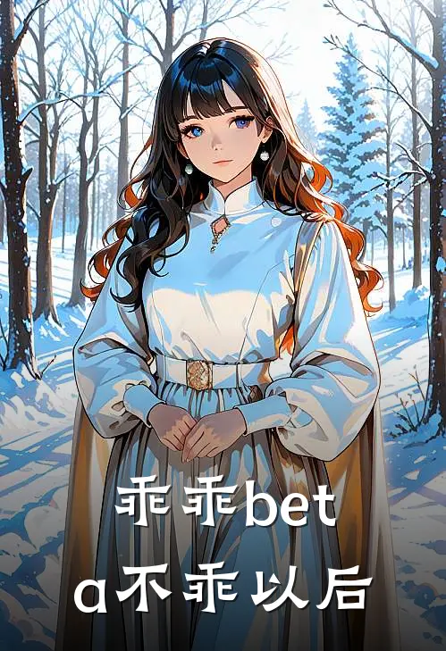 乖乖beta不乖以后