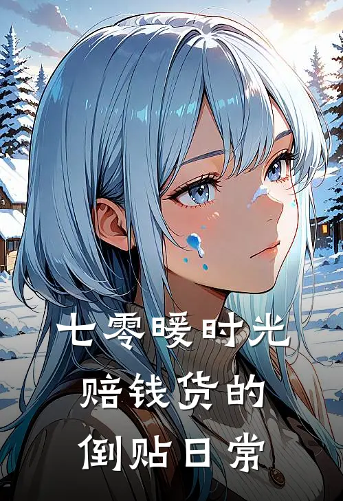 七零暖时光，赔钱货的倒贴日常