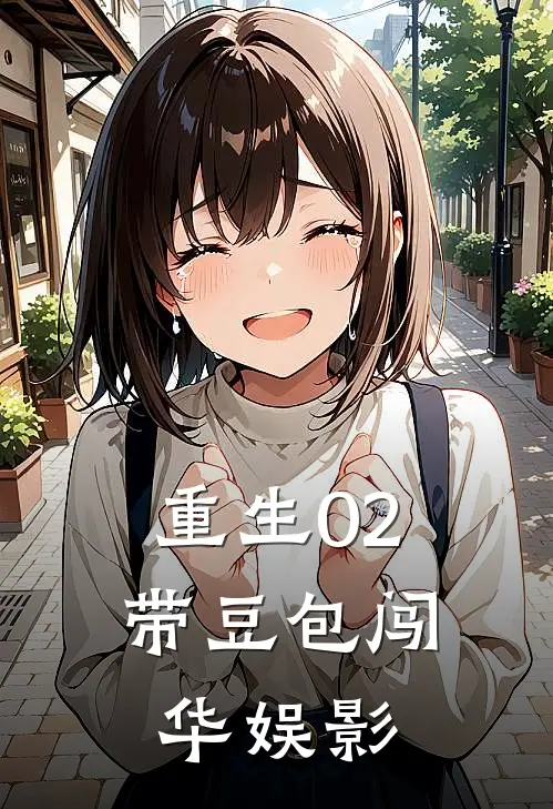 重生02：带豆包闯华娱影