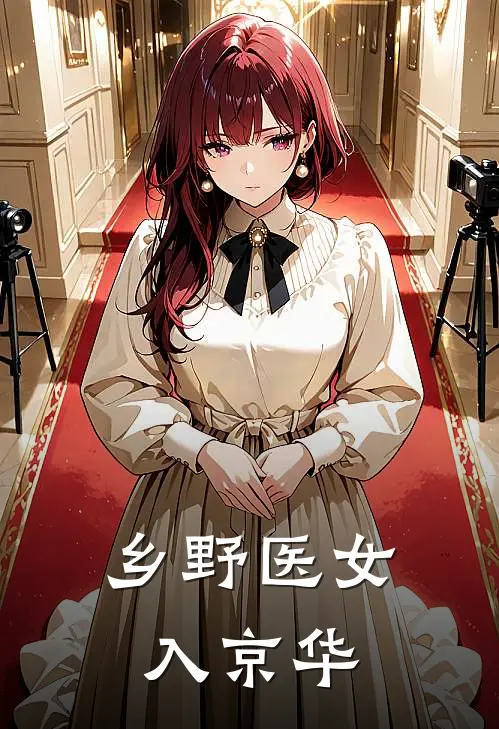 乡野医女入京华