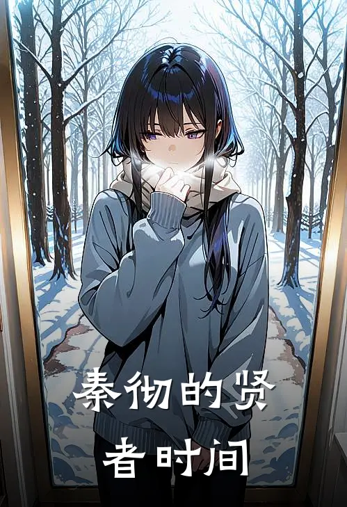 秦彻的贤者时间