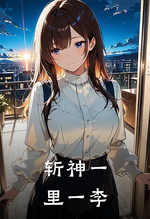 【斩神】一里一李