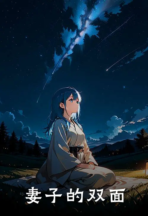 妻子的双面