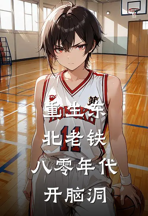 重生东北老铁：八零年代开脑洞