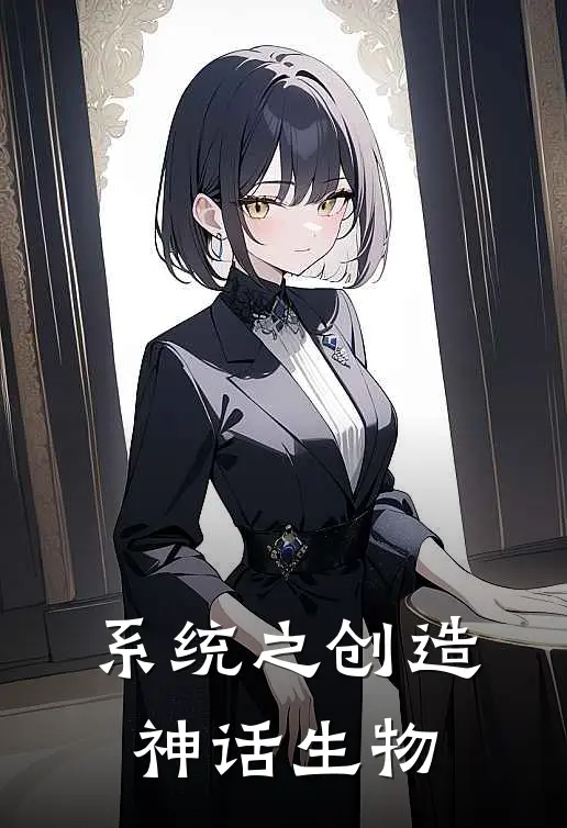 系统之创造神话生物