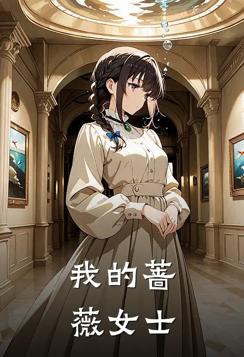 我的蔷薇女士
