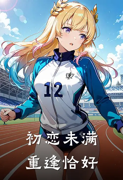 初恋未满，重逢恰好