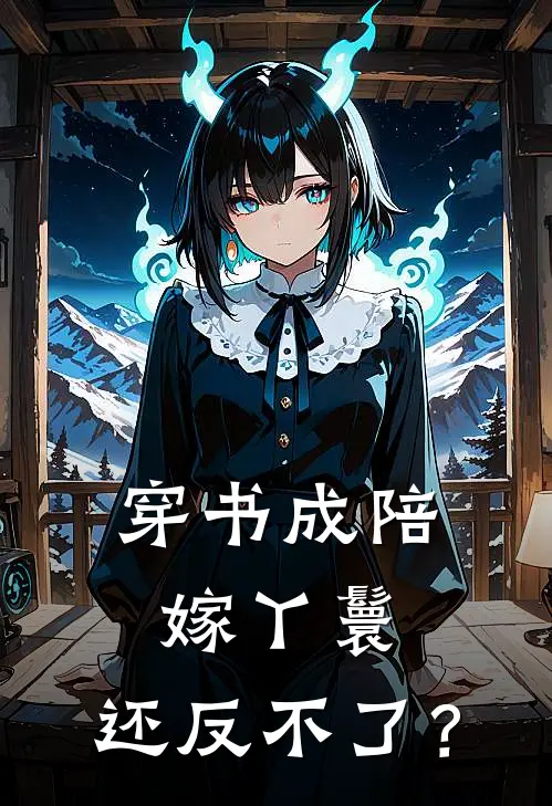 穿书成陪嫁丫鬟，还反不了？