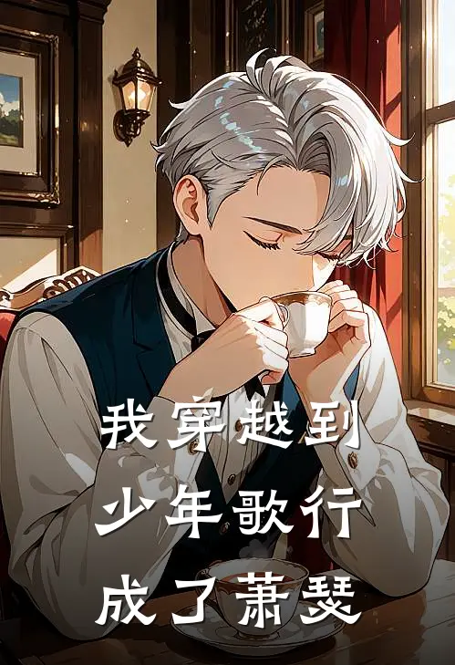 我穿越到少年歌行成了萧瑟