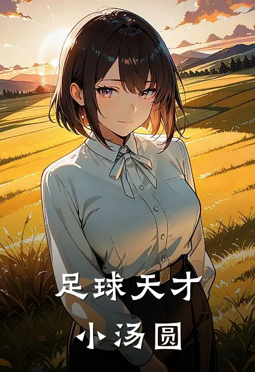 足球天才小汤圆