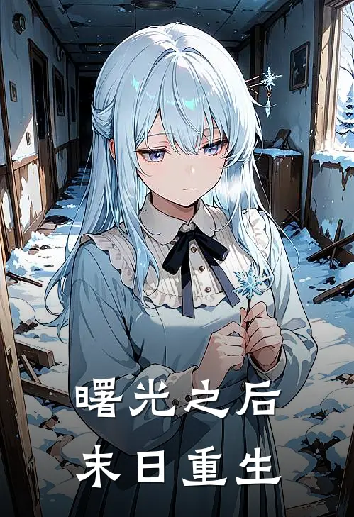 曙光之后末日重生