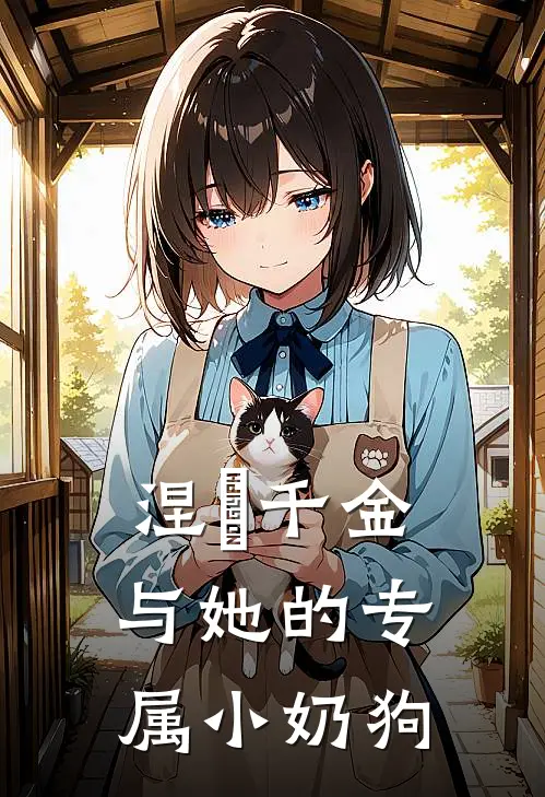 涅槃千金与她的专属小奶狗