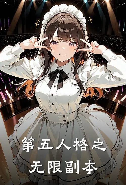 第五人格之无限副本