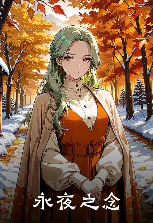 永夜之念