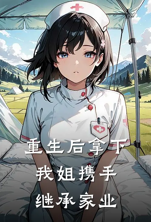 重生后拿下我姐携手继承家业