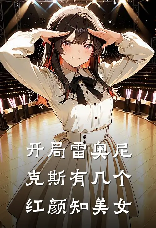 开局雷奥尼克斯有几个红颜知美女