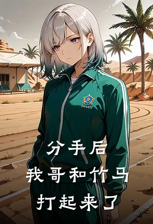 分手后，我哥和竹马打起来了