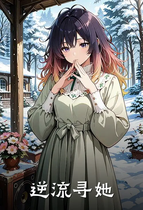 逆流寻她