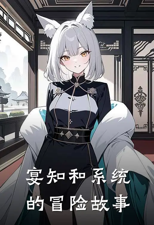 宴知和系统的冒险故事