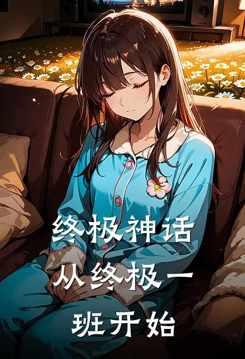 终极神话：从终极一班开始