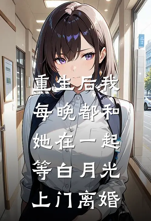 重生后我每晚都和她在一起，等白月光上门离婚