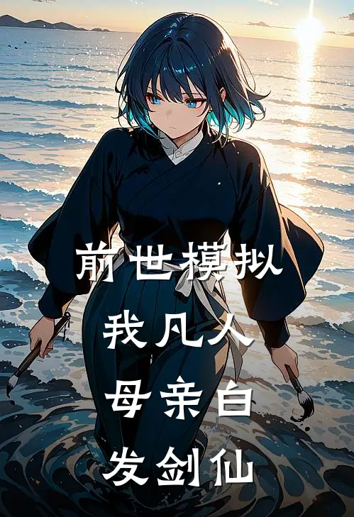 前世模拟：我凡人，母亲白发剑仙