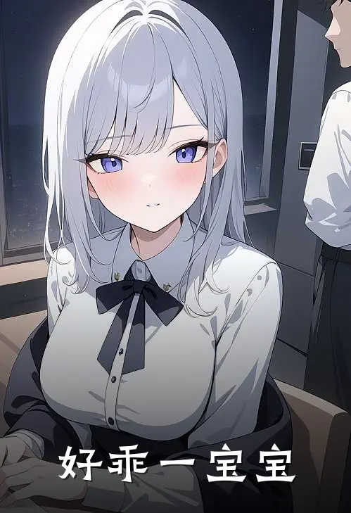 好乖一宝宝