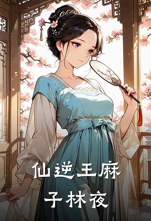 仙逆王麻子林夜