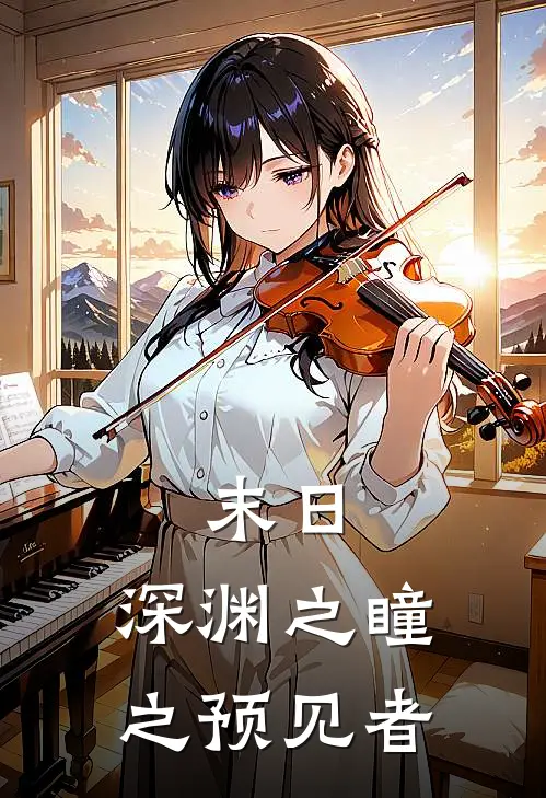 末日：深渊之瞳之预见者