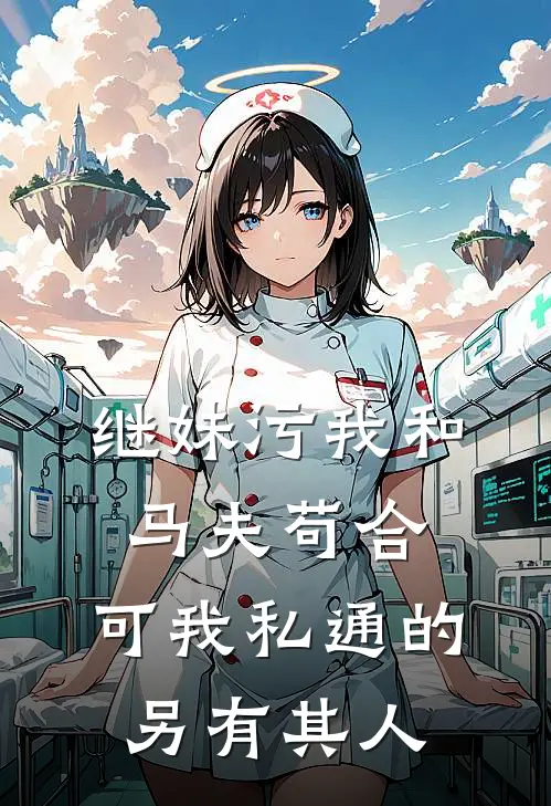 继妹污我和马夫苟合，可我私通的另有其人