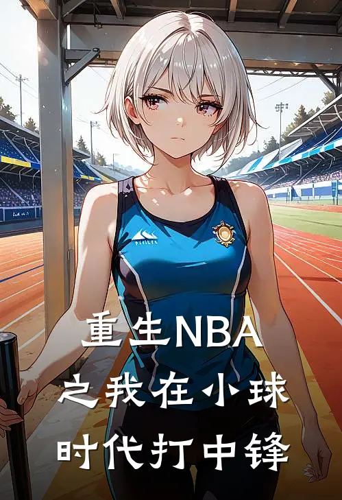 重生NBA之我在小球时代打中锋