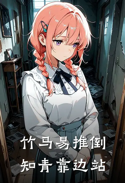 竹马易推倒，知青靠边站