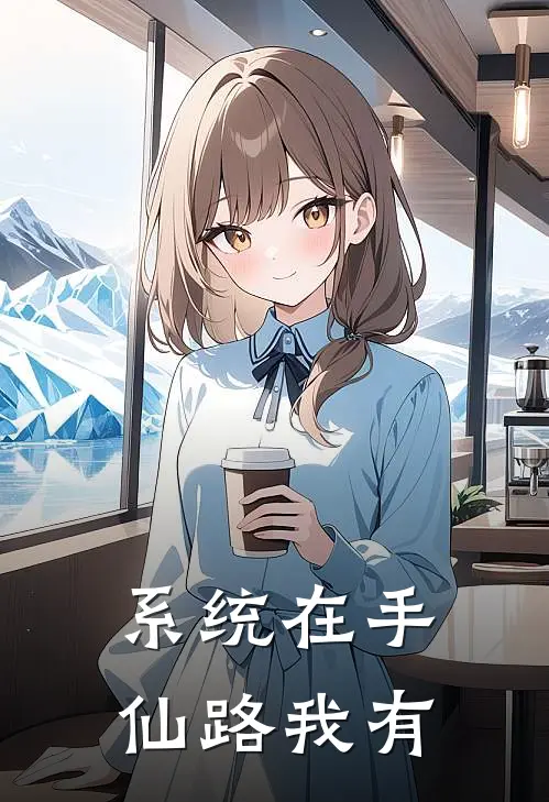 系统在手，仙路我有