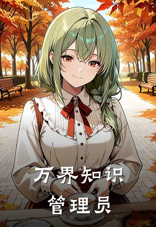 万界知识管理员