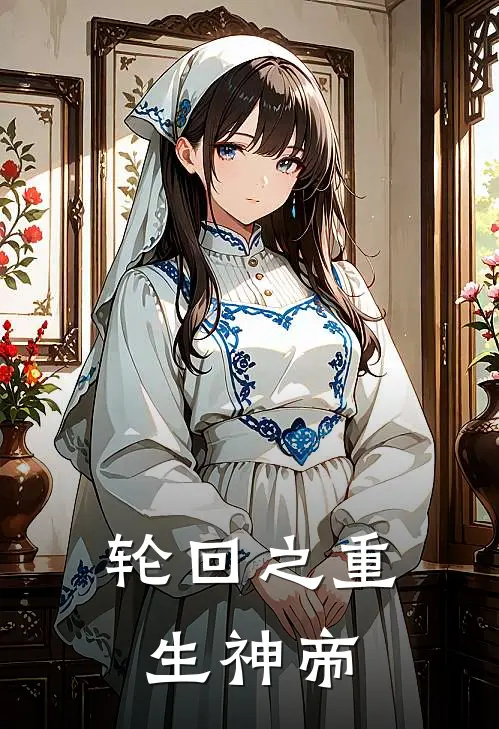 轮回之重生神帝
