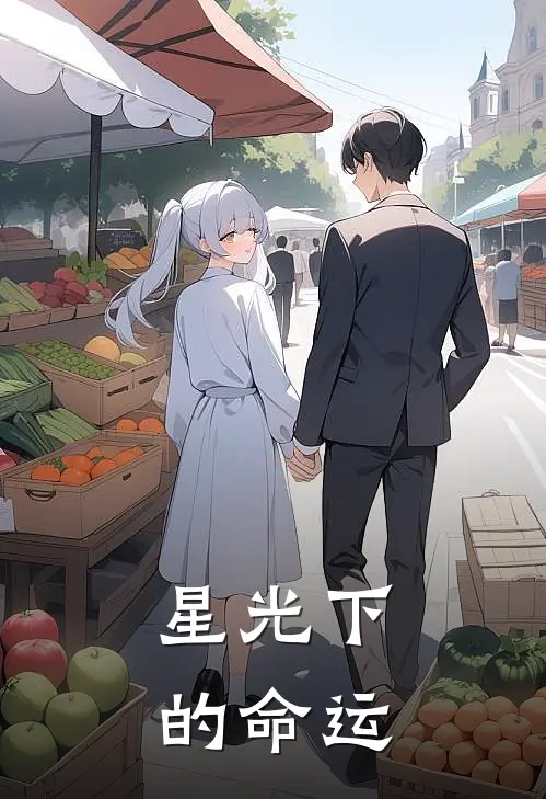 星光下的命运
