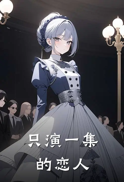 只演一集的恋人