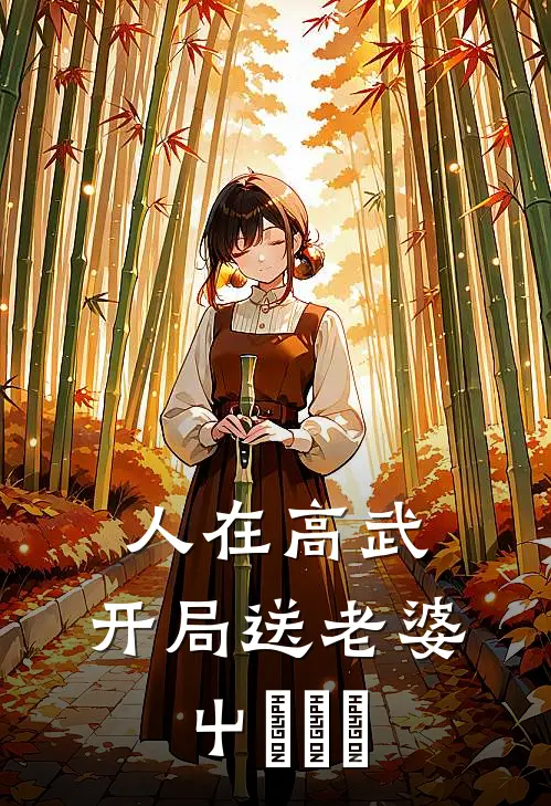 人在高武，开局送老婆，屮艸芔茻