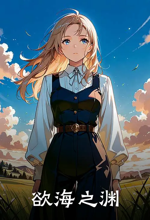 欲海之渊