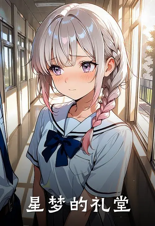 星梦的礼堂