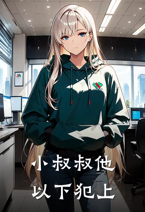 小叔叔他以下犯上