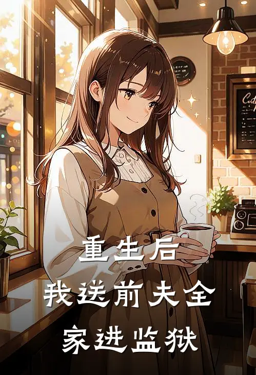 重生后，我送前夫全家进监狱