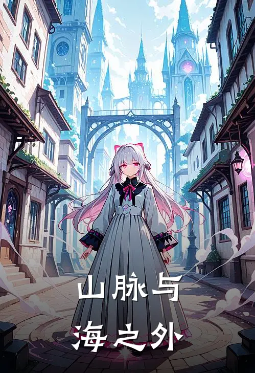 山脉与海之外