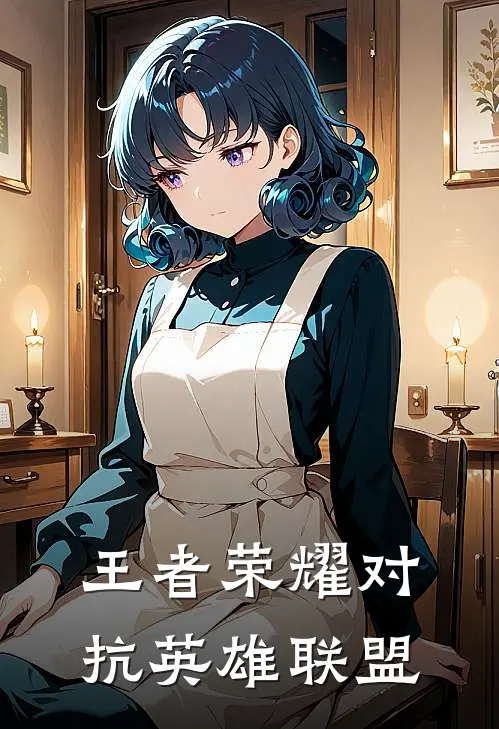 王者荣耀对抗英雄联盟